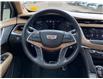 2021 Cadillac XT5 Sport (Stk: 219768) in Medicine Hat - Image 14 of 29