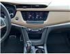 2021 Cadillac XT5 Sport (Stk: 219768) in Medicine Hat - Image 15 of 29
