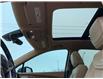2021 Cadillac XT5 Sport (Stk: 219768) in Medicine Hat - Image 16 of 29