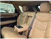 2021 Cadillac XT5 Sport (Stk: 219768) in Medicine Hat - Image 20 of 29