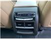 2021 Cadillac XT5 Sport (Stk: 219768) in Medicine Hat - Image 21 of 29