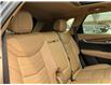 2021 Cadillac XT5 Sport (Stk: 219768) in Medicine Hat - Image 23 of 29