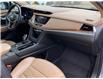 2021 Cadillac XT5 Sport (Stk: 219768) in Medicine Hat - Image 24 of 29