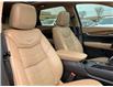 2021 Cadillac XT5 Sport (Stk: 219768) in Medicine Hat - Image 26 of 29