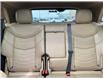 2021 Cadillac XT5 Sport (Stk: 219768) in Medicine Hat - Image 27 of 29