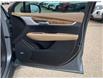 2021 Cadillac XT5 Sport (Stk: 219768) in Medicine Hat - Image 28 of 29