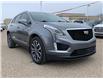 2021 Cadillac XT5 Sport (Stk: 219768) in Medicine Hat - Image 29 of 29