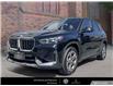 2023 BMW X1 xDrive28i (Stk: 911310) in Victoria - Image 1 of 25