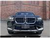 2023 BMW X1 xDrive28i (Stk: 911310) in Victoria - Image 2 of 25