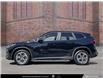 2023 BMW X1 xDrive28i (Stk: 911310) in Victoria - Image 3 of 25