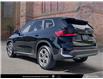 2023 BMW X1 xDrive28i (Stk: 911310) in Victoria - Image 4 of 25