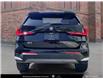 2023 BMW X1 xDrive28i (Stk: 911310) in Victoria - Image 5 of 25