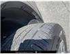 2023 BMW X1 xDrive28i (Stk: 911310) in Victoria - Image 7 of 25