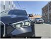 2023 BMW X1 xDrive28i (Stk: 911310) in Victoria - Image 8 of 25