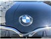 2023 BMW X1 xDrive28i (Stk: 911310) in Victoria - Image 9 of 25