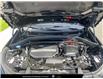 2023 BMW X1 xDrive28i (Stk: 911310) in Victoria - Image 10 of 25