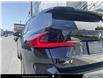 2023 BMW X1 xDrive28i (Stk: 911310) in Victoria - Image 11 of 25