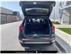 2023 BMW X1 xDrive28i (Stk: 911310) in Victoria - Image 12 of 25