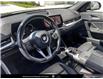2023 BMW X1 xDrive28i (Stk: 911310) in Victoria - Image 13 of 25