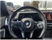 2023 BMW X1 xDrive28i (Stk: 911310) in Victoria - Image 14 of 25