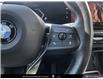 2023 BMW X1 xDrive28i (Stk: 911310) in Victoria - Image 16 of 25