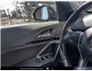 2023 BMW X1 xDrive28i (Stk: 911310) in Victoria - Image 17 of 25