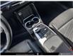 2023 BMW X1 xDrive28i (Stk: 911310) in Victoria - Image 18 of 25