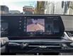 2023 BMW X1 xDrive28i (Stk: 911310) in Victoria - Image 19 of 25