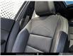 2023 BMW X1 xDrive28i (Stk: 911310) in Victoria - Image 20 of 25