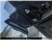 2023 BMW X1 xDrive28i (Stk: 911310) in Victoria - Image 21 of 25