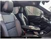 2023 BMW X1 xDrive28i (Stk: 911310) in Victoria - Image 22 of 25