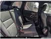 2023 BMW X1 xDrive28i (Stk: 911310) in Victoria - Image 23 of 25