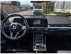 2023 BMW X1 xDrive28i (Stk: 911310) in Victoria - Image 24 of 25