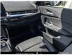 2023 BMW X1 xDrive28i (Stk: 911310) in Victoria - Image 25 of 25