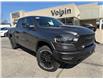 2025 RAM 1500 Rebel (Stk: VS073) in Elmira - Image 1 of 21