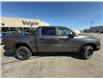 2025 RAM 1500 Rebel (Stk: VS073) in Elmira - Image 2 of 21