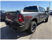 2025 RAM 1500 Rebel (Stk: VS073) in Elmira - Image 3 of 21