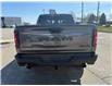 2025 RAM 1500 Rebel (Stk: VS073) in Elmira - Image 4 of 21