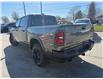 2025 RAM 1500 Rebel (Stk: VS073) in Elmira - Image 5 of 21