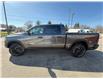 2025 RAM 1500 Rebel (Stk: VS073) in Elmira - Image 6 of 21