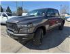 2025 RAM 1500 Rebel (Stk: VS073) in Elmira - Image 7 of 21