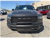 2025 RAM 1500 Rebel (Stk: VS073) in Elmira - Image 8 of 21