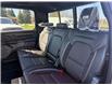 2025 RAM 1500 Rebel (Stk: VS073) in Elmira - Image 10 of 21
