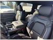 2025 RAM 1500 Rebel (Stk: VS073) in Elmira - Image 11 of 21