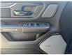 2025 RAM 1500 Rebel (Stk: VS073) in Elmira - Image 12 of 21
