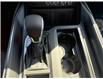 2025 RAM 1500 Rebel (Stk: VS073) in Elmira - Image 16 of 21