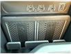 2025 RAM 1500 Rebel (Stk: VS073) in Elmira - Image 17 of 21