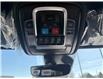 2025 RAM 1500 Rebel (Stk: VS073) in Elmira - Image 20 of 21