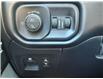 2025 RAM 1500 Rebel (Stk: VS073) in Elmira - Image 21 of 21