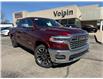2025 RAM 1500 Limited (Stk: VS074) in Elmira - Image 1 of 19